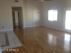 5296 N Tomahawk Rd, Apache Junction, AZ 85119 photo 6