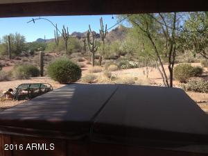 5296 N Tomahawk Rd, Apache Junction, AZ 85119 photo 15