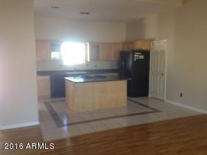 5296 N Tomahawk Rd, Apache Junction, AZ 85119 photo 8