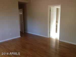 5296 N Tomahawk Rd, Apache Junction, AZ 85119 photo 16