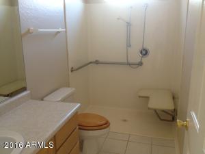 5296 N Tomahawk Rd, Apache Junction, AZ 85119 photo 18
