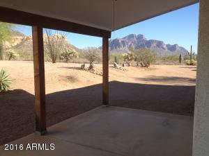5296 N Tomahawk Rd, Apache Junction, AZ 85119 photo 23