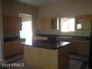 5296 N Tomahawk Rd, Apache Junction, AZ 85119 photo 10
