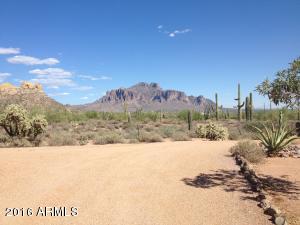 5296 N Tomahawk Rd, Apache Junction, AZ 85119 photo 4