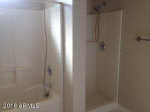 5296 N Tomahawk Rd, Apache Junction, AZ 85119 photo 14