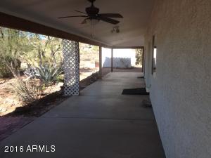 5296 N Tomahawk Rd, Apache Junction, AZ 85119 photo 22