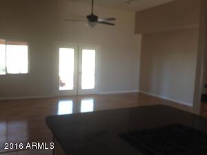 5296 N Tomahawk Rd, Apache Junction, AZ 85119 photo 11