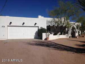 5296 N Tomahawk Rd, Apache Junction, AZ 85119 photo 1