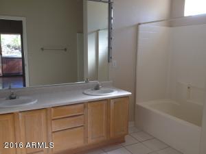 5296 N Tomahawk Rd, Apache Junction, AZ 85119 photo 13