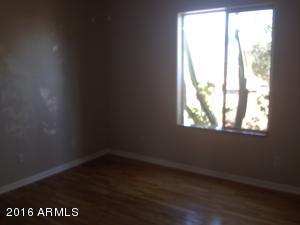 5296 N Tomahawk Rd, Apache Junction, AZ 85119 photo 19