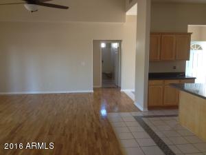 5296 N Tomahawk Rd, Apache Junction, AZ 85119 photo 17