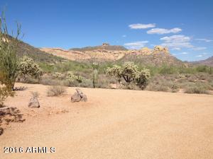 5296 N Tomahawk Rd, Apache Junction, AZ 85119 photo 7