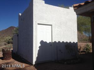 5296 N Tomahawk Rd, Apache Junction, AZ 85119 photo 24