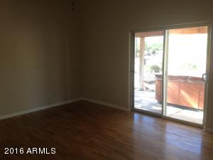 5296 N Tomahawk Rd, Apache Junction, AZ 85119 photo 12