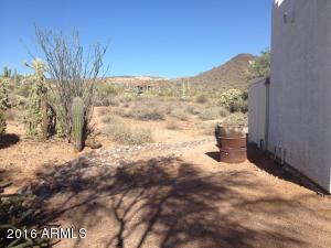 5296 N Tomahawk Rd, Apache Junction, AZ 85119 photo 25