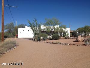 5296 N Tomahawk Rd, Apache Junction, AZ 85119 photo 3