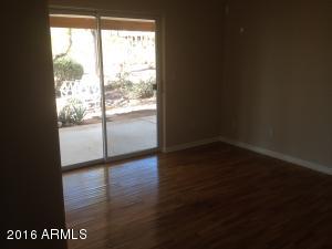 5296 N Tomahawk Rd, Apache Junction, AZ 85119 photo 21