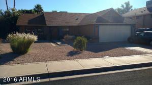 5119 E Downing St, Mesa, AZ 85205 photo 1