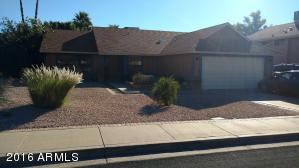 5119 E Downing St, Mesa, AZ 85205 photo 2