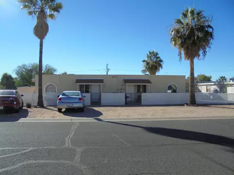 503 E Montebello Ave, Apache Junction, AZ 85119 photo 1