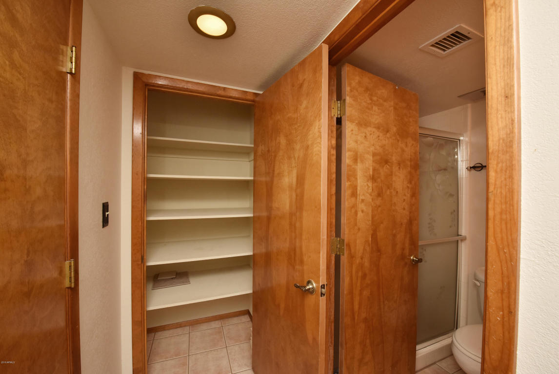 846 E Roberts Rd, Phoenix, AZ 85022 photo 30