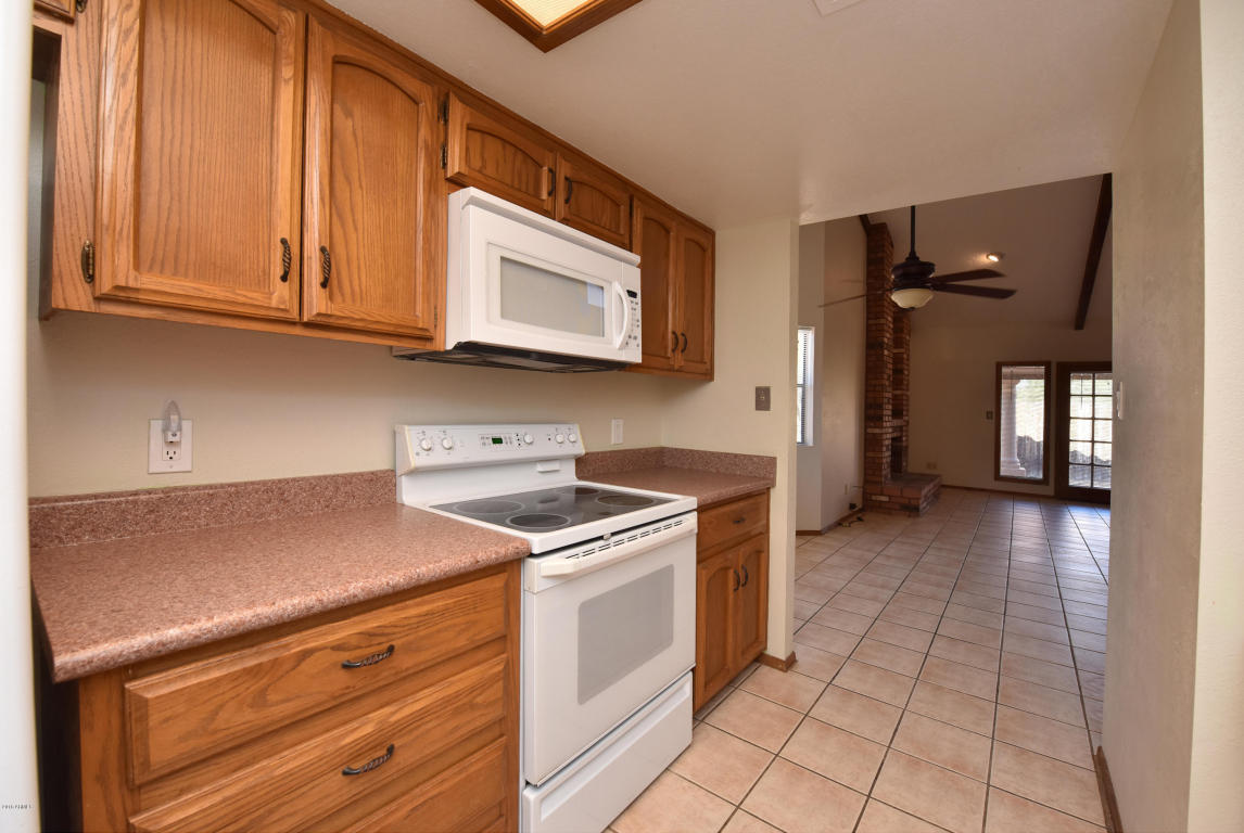 846 E Roberts Rd, Phoenix, AZ 85022 photo 19