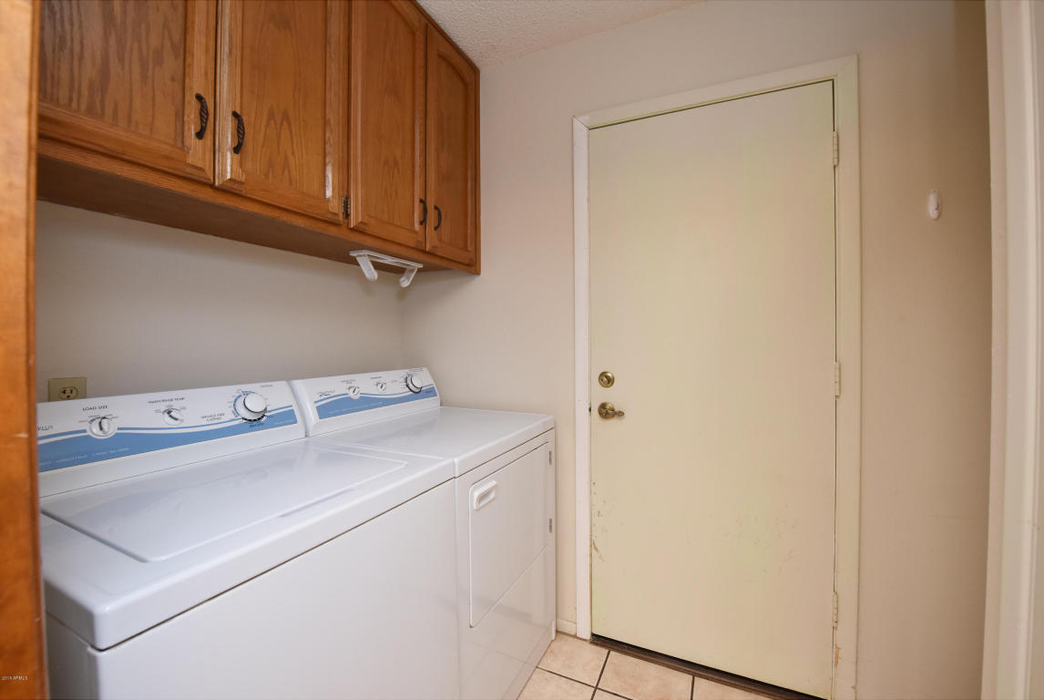 846 E Roberts Rd, Phoenix, AZ 85022 photo 22