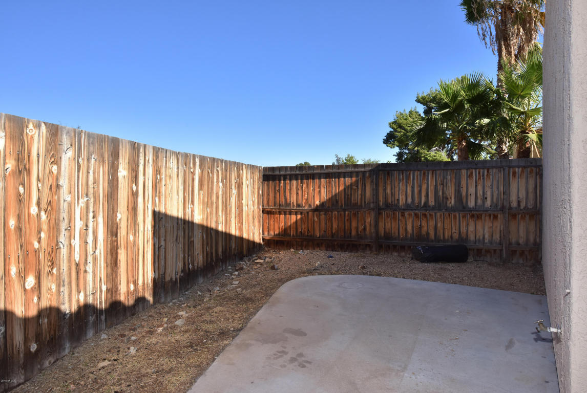 846 E Roberts Rd, Phoenix, AZ 85022 photo 39
