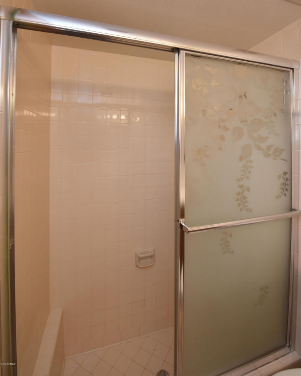 846 E Roberts Rd, Phoenix, AZ 85022 photo 28