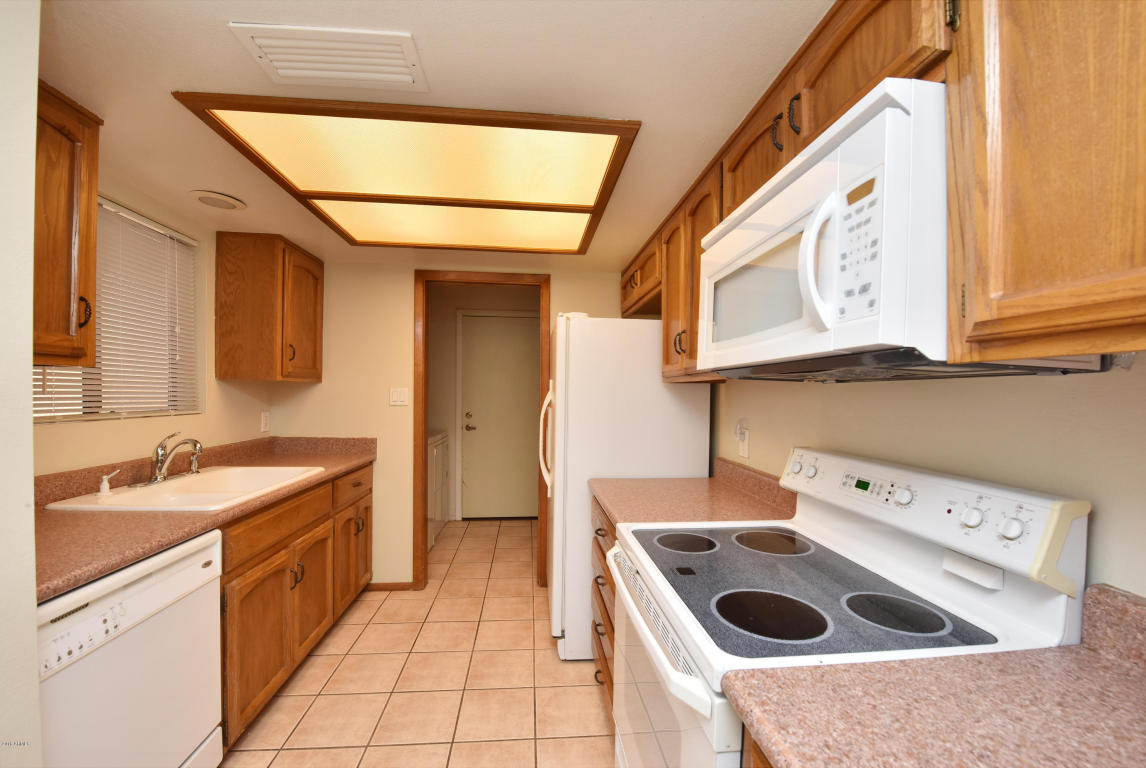 846 E Roberts Rd, Phoenix, AZ 85022 photo 21