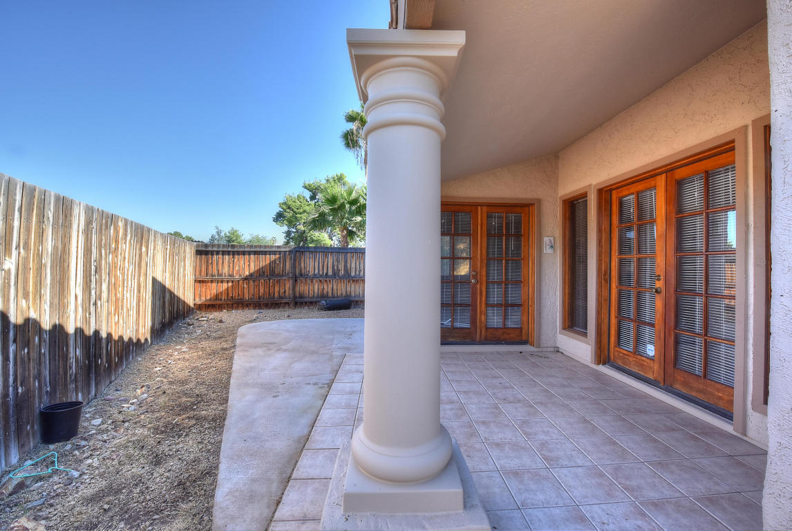 846 E Roberts Rd, Phoenix, AZ 85022 photo 44
