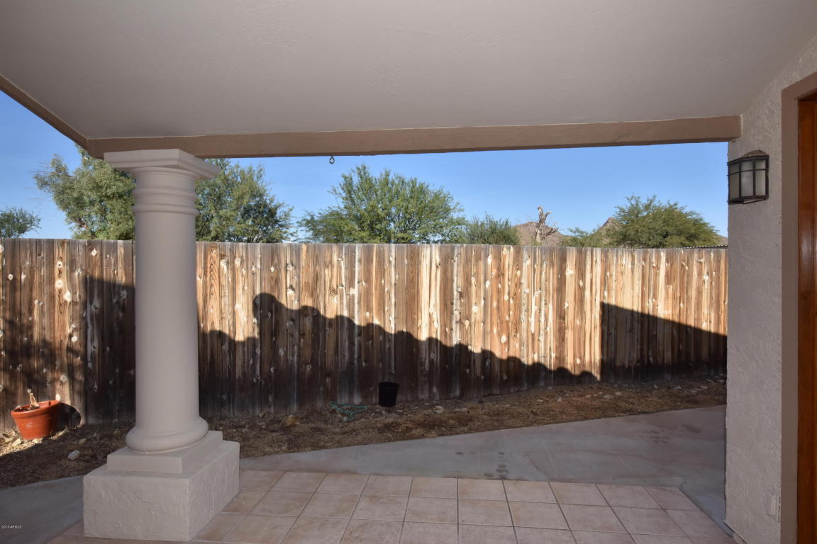846 E Roberts Rd, Phoenix, AZ 85022 photo 43