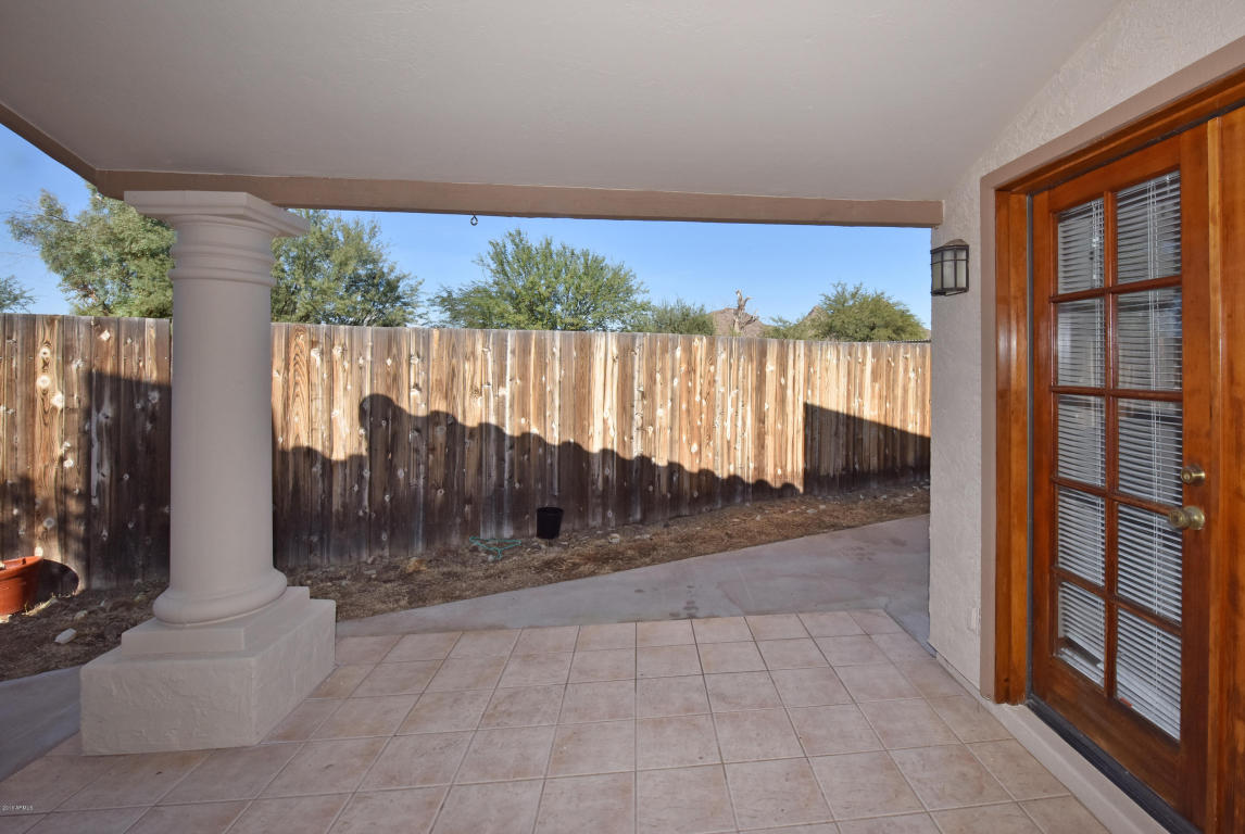 846 E Roberts Rd, Phoenix, AZ 85022 photo 42