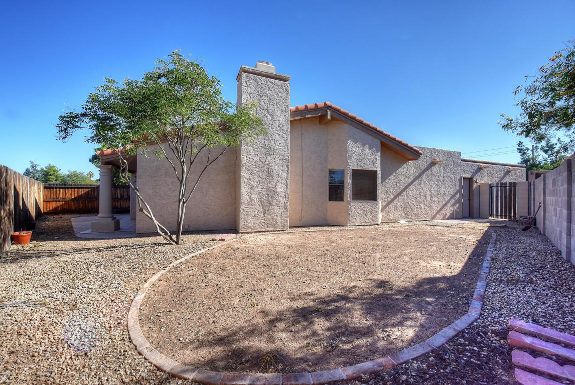 846 E Roberts Rd, Phoenix, AZ 85022 photo 40