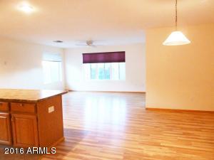 8020 E Keats Ave #319, Mesa, AZ 85209 photo 3