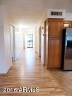 8020 E Keats Ave #319, Mesa, AZ 85209 photo 1