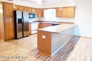 8020 E Keats Ave #319, Mesa, AZ 85209 photo 2