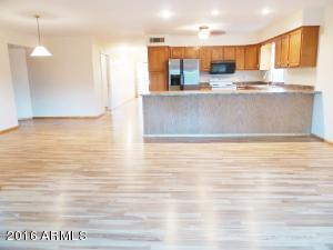8020 E Keats Ave #319, Mesa, AZ 85209 photo 4
