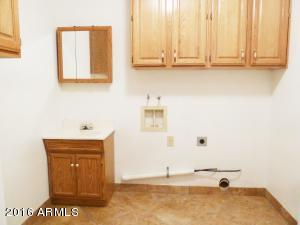 8020 E Keats Ave #319, Mesa, AZ 85209 photo 12