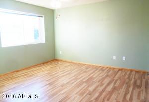 8020 E Keats Ave #319, Mesa, AZ 85209 photo 11