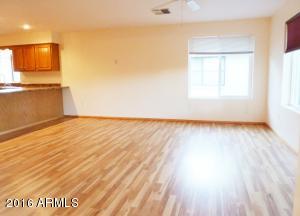 8020 E Keats Ave #319, Mesa, AZ 85209 photo 5