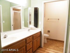 8020 E Keats Ave #319, Mesa, AZ 85209 photo 9