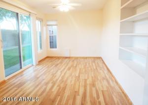 8020 E Keats Ave #319, Mesa, AZ 85209 photo 6