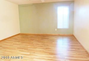 8020 E Keats Ave #319, Mesa, AZ 85209 photo 8