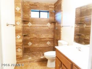 8020 E Keats Ave #319, Mesa, AZ 85209 photo 7