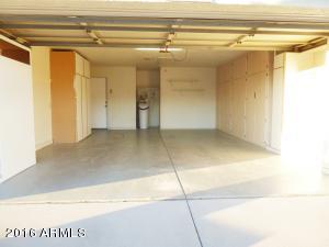 8020 E Keats Ave #319, Mesa, AZ 85209 photo 13