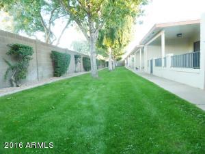 8020 E Keats Ave #319, Mesa, AZ 85209 photo 14