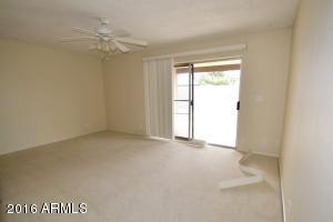 4329 E Capri Ave #226, Mesa, AZ 85206 photo 11