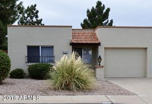 4329 E Capri Ave #226, Mesa, AZ 85206 photo 1