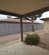 4329 E Capri Ave #226, Mesa, AZ 85206 photo 12